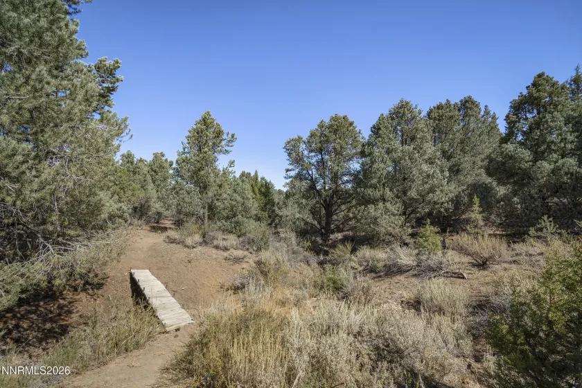 1755 Empire, Reno, Nevada 89521, 3 Bedrooms Bedrooms, ,3 BathroomsBathrooms,Residential,Residential,Empire,0,260012016