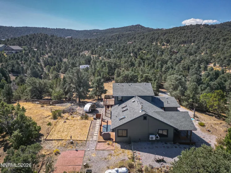 1755 Empire, Reno, Nevada 89521, 3 Bedrooms Bedrooms, ,3 BathroomsBathrooms,Residential,Residential,Empire,0,260012016