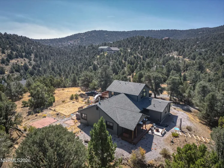 1755 Empire, Reno, Nevada 89521, 3 Bedrooms Bedrooms, ,3 BathroomsBathrooms,Residential,Residential,Empire,0,260012016