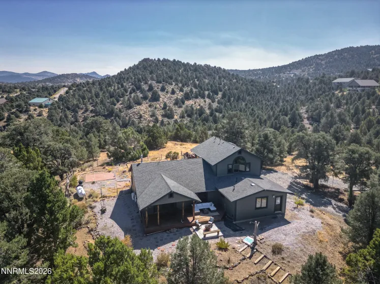 1755 Empire, Reno, Nevada 89521, 3 Bedrooms Bedrooms, ,3 BathroomsBathrooms,Residential,Residential,Empire,0,260012016