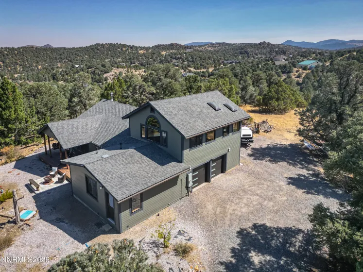 1755 Empire, Reno, Nevada 89521, 3 Bedrooms Bedrooms, ,3 BathroomsBathrooms,Residential,Residential,Empire,0,260012016