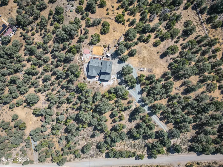 1755 Empire, Reno, Nevada 89521, 3 Bedrooms Bedrooms, ,3 BathroomsBathrooms,Residential,Residential,Empire,0,260012016