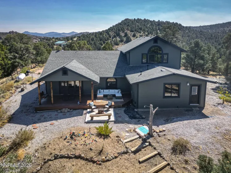 1755 Empire, Reno, Nevada 89521, 3 Bedrooms Bedrooms, ,3 BathroomsBathrooms,Residential,Residential,Empire,0,260012016