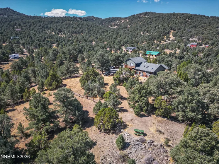 1755 Empire, Reno, Nevada 89521, 3 Bedrooms Bedrooms, ,3 BathroomsBathrooms,Residential,Residential,Empire,0,260012016