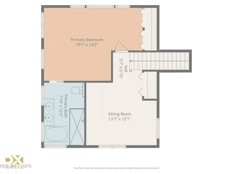 1755 Empire, Reno, Nevada 89521, 3 Bedrooms Bedrooms, ,3 BathroomsBathrooms,Residential,Residential,Empire,0,260012016