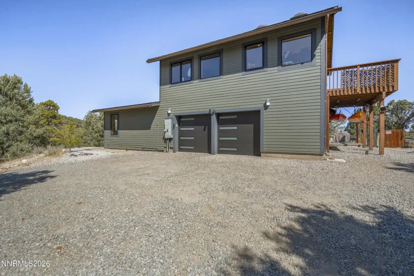 1755 Empire, Reno, Nevada 89521, 3 Bedrooms Bedrooms, ,3 BathroomsBathrooms,Residential,Residential,Empire,0,260012016