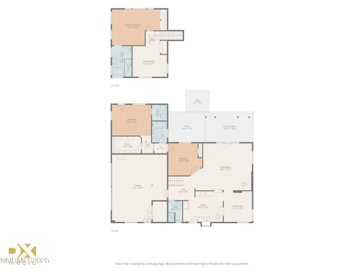 1755 Empire, Reno, Nevada 89521, 3 Bedrooms Bedrooms, ,3 BathroomsBathrooms,Residential,Residential,Empire,0,260012016