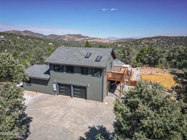 1755 Empire, Reno, Nevada 89521, 3 Bedrooms Bedrooms, ,3 BathroomsBathrooms,Residential,Residential,Empire,0,260012016