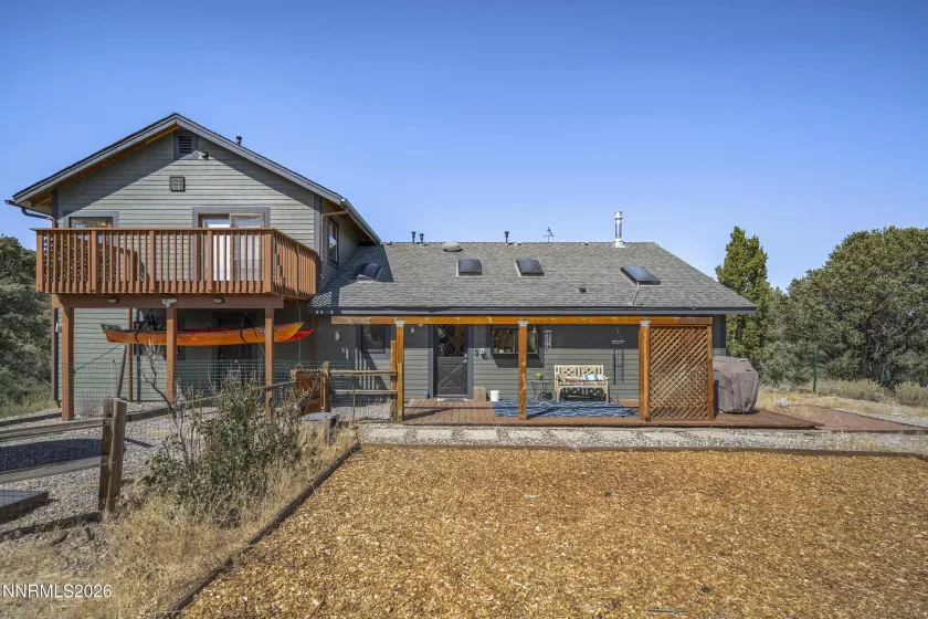 1755 Empire, Reno, Nevada 89521, 3 Bedrooms Bedrooms, ,3 BathroomsBathrooms,Residential,Residential,Empire,0,260012016