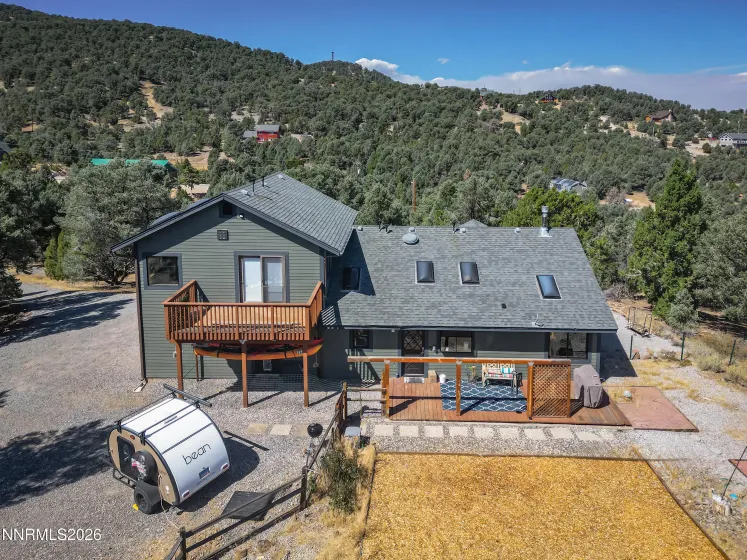 1755 Empire, Reno, Nevada 89521, 3 Bedrooms Bedrooms, ,3 BathroomsBathrooms,Residential,Residential,Empire,0,260012016