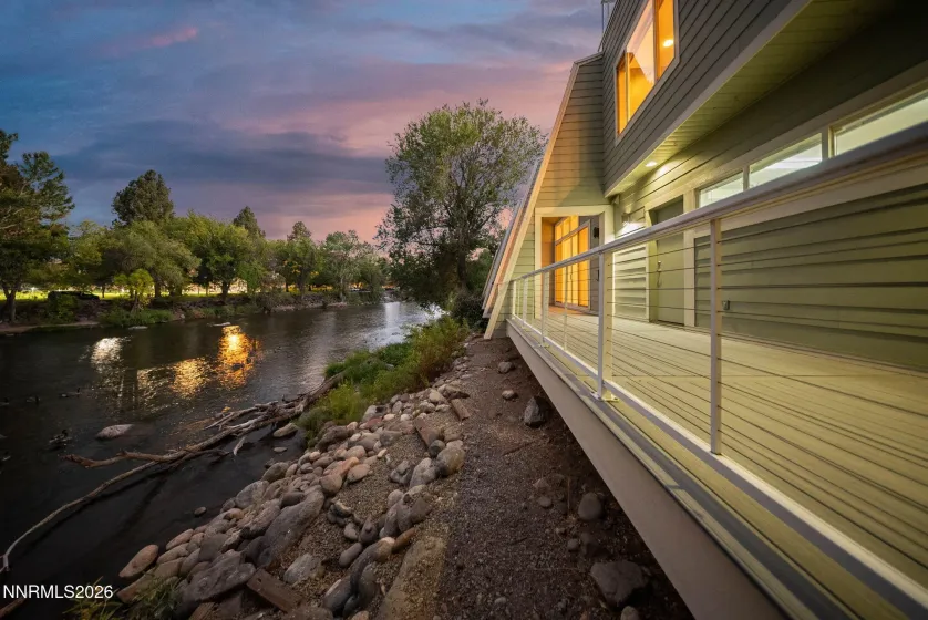 1940 Dickerson, Reno, Nevada 89503, 3 Bedrooms Bedrooms, ,3 BathroomsBathrooms,Residential,Residential,Dickerson,0,260012017