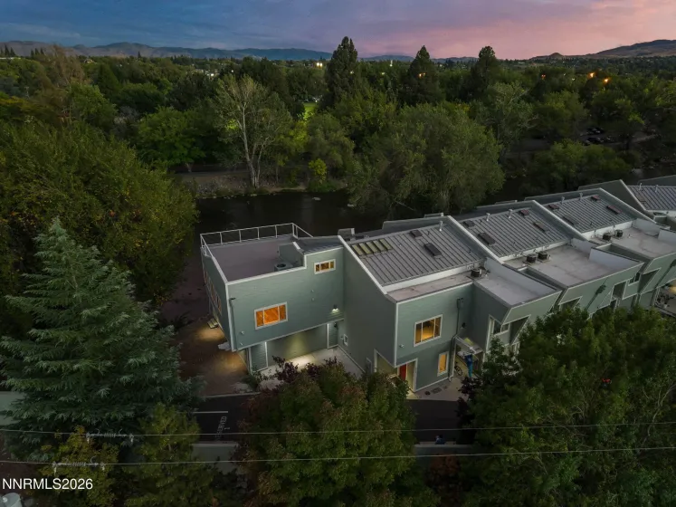 1940 Dickerson, Reno, Nevada 89503, 3 Bedrooms Bedrooms, ,3 BathroomsBathrooms,Residential,Residential,Dickerson,0,260012017