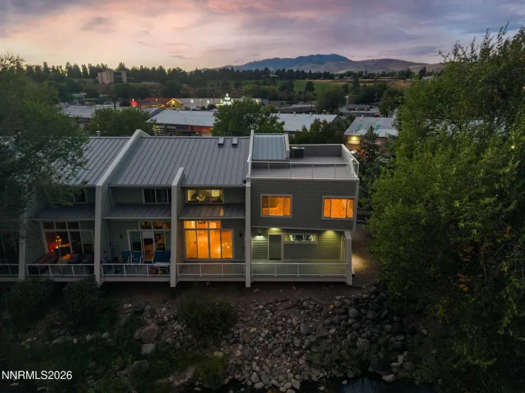 1940 Dickerson, Reno, Nevada 89503, 3 Bedrooms Bedrooms, ,3 BathroomsBathrooms,Residential,Residential,Dickerson,0,260012017