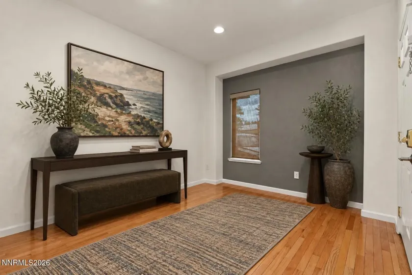 1940 Dickerson, Reno, Nevada 89503, 3 Bedrooms Bedrooms, ,3 BathroomsBathrooms,Residential,Residential,Dickerson,0,260012017