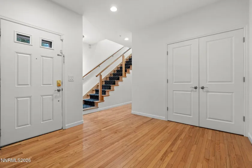 1940 Dickerson, Reno, Nevada 89503, 3 Bedrooms Bedrooms, ,3 BathroomsBathrooms,Residential,Residential,Dickerson,0,260012017
