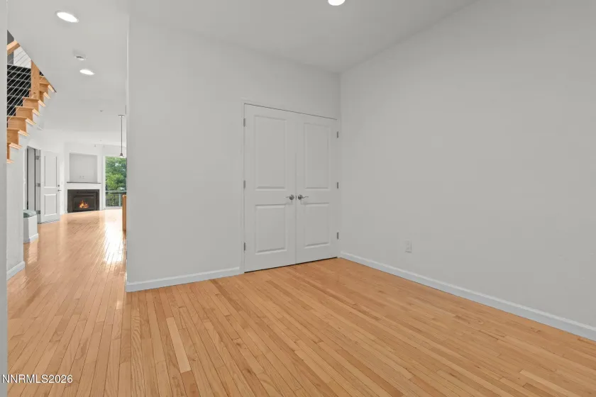 1940 Dickerson, Reno, Nevada 89503, 3 Bedrooms Bedrooms, ,3 BathroomsBathrooms,Residential,Residential,Dickerson,0,260012017
