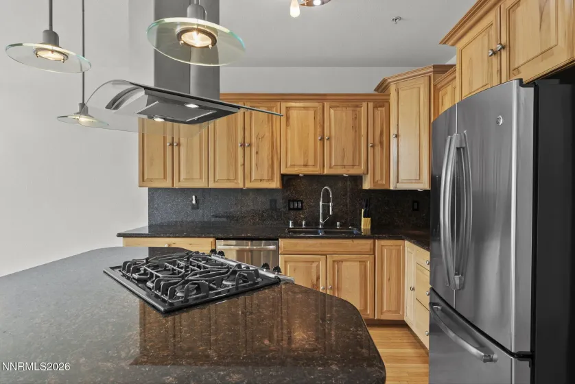 1940 Dickerson, Reno, Nevada 89503, 3 Bedrooms Bedrooms, ,3 BathroomsBathrooms,Residential,Residential,Dickerson,0,260012017