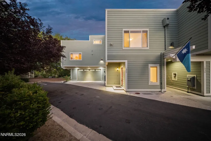 1940 Dickerson, Reno, Nevada 89503, 3 Bedrooms Bedrooms, ,3 BathroomsBathrooms,Residential,Residential,Dickerson,0,260012017