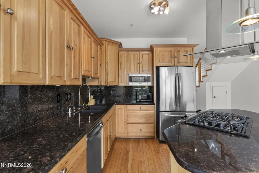 1940 Dickerson, Reno, Nevada 89503, 3 Bedrooms Bedrooms, ,3 BathroomsBathrooms,Residential,Residential,Dickerson,0,260012017