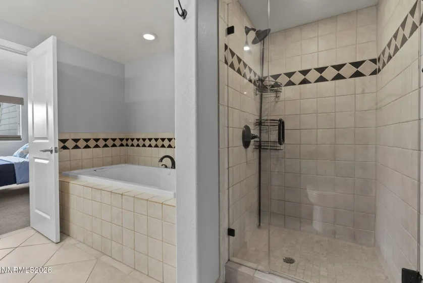 1940 Dickerson, Reno, Nevada 89503, 3 Bedrooms Bedrooms, ,3 BathroomsBathrooms,Residential,Residential,Dickerson,0,260012017