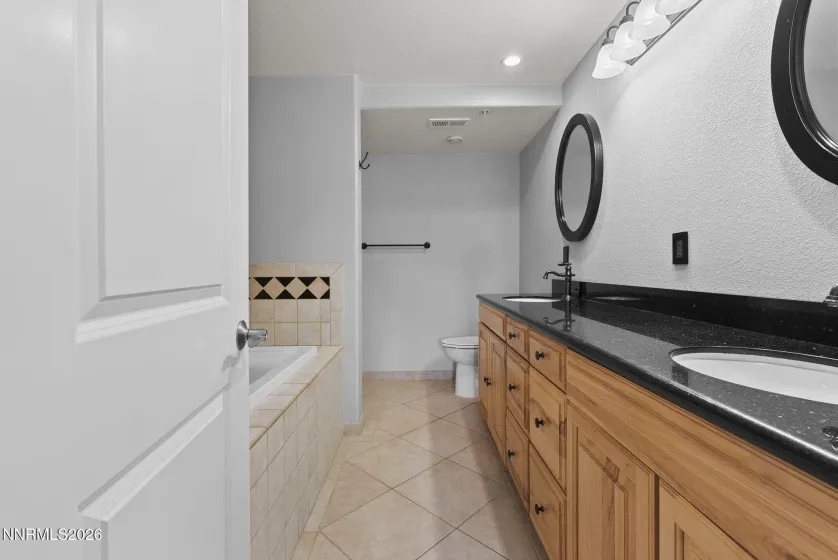 1940 Dickerson, Reno, Nevada 89503, 3 Bedrooms Bedrooms, ,3 BathroomsBathrooms,Residential,Residential,Dickerson,0,260012017