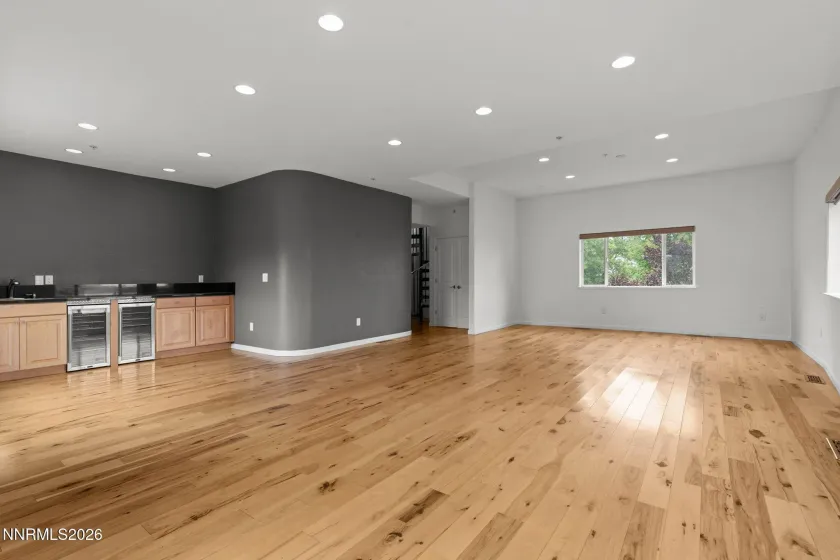 1940 Dickerson, Reno, Nevada 89503, 3 Bedrooms Bedrooms, ,3 BathroomsBathrooms,Residential,Residential,Dickerson,0,260012017