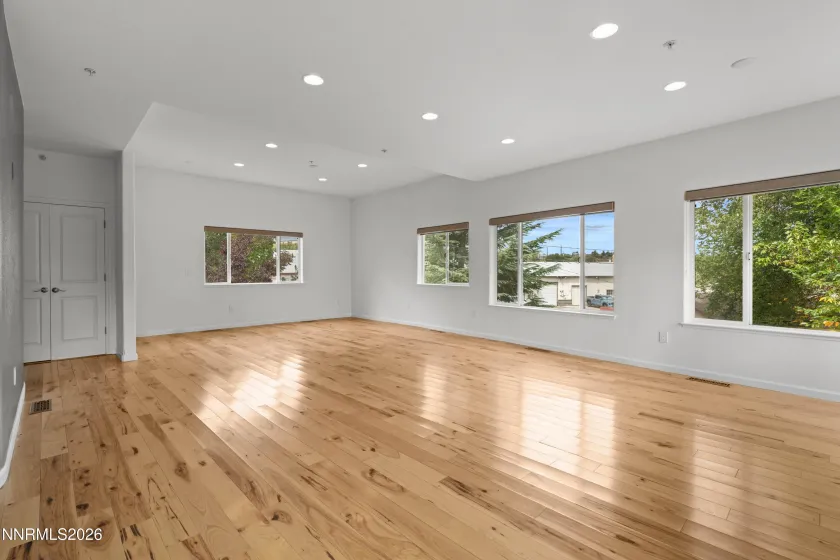 1940 Dickerson, Reno, Nevada 89503, 3 Bedrooms Bedrooms, ,3 BathroomsBathrooms,Residential,Residential,Dickerson,0,260012017