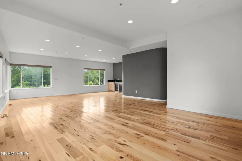 1940 Dickerson, Reno, Nevada 89503, 3 Bedrooms Bedrooms, ,3 BathroomsBathrooms,Residential,Residential,Dickerson,0,260012017