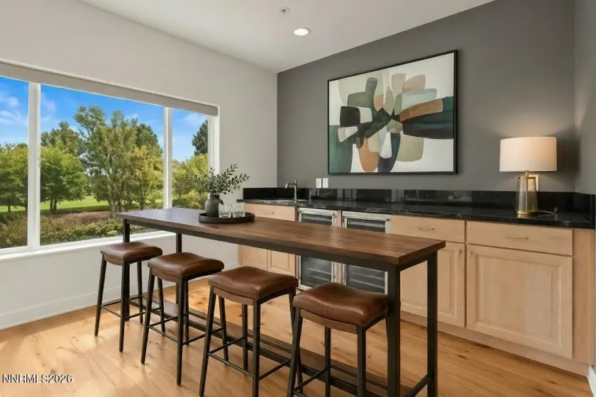 1940 Dickerson, Reno, Nevada 89503, 3 Bedrooms Bedrooms, ,3 BathroomsBathrooms,Residential,Residential,Dickerson,0,260012017