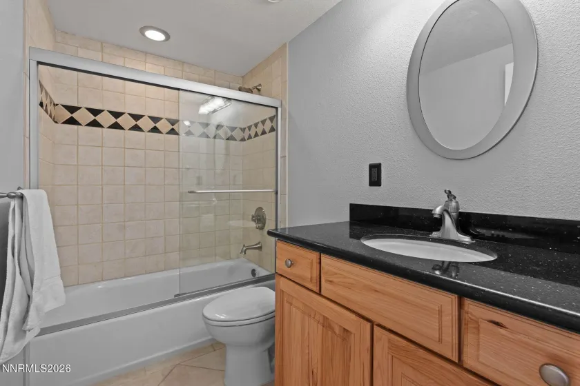1940 Dickerson, Reno, Nevada 89503, 3 Bedrooms Bedrooms, ,3 BathroomsBathrooms,Residential,Residential,Dickerson,0,260012017