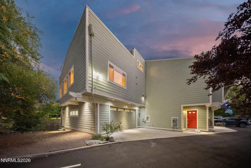 1940 Dickerson, Reno, Nevada 89503, 3 Bedrooms Bedrooms, ,3 BathroomsBathrooms,Residential,Residential,Dickerson,0,260012017