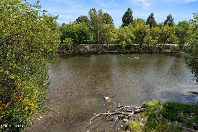 1940 Dickerson, Reno, Nevada 89503, 3 Bedrooms Bedrooms, ,3 BathroomsBathrooms,Residential,Residential,Dickerson,0,260012017