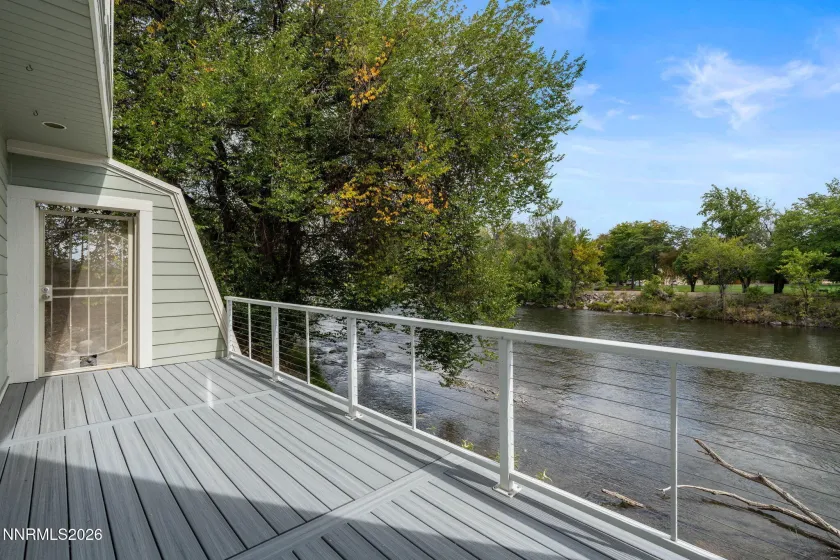 1940 Dickerson, Reno, Nevada 89503, 3 Bedrooms Bedrooms, ,3 BathroomsBathrooms,Residential,Residential,Dickerson,0,260012017
