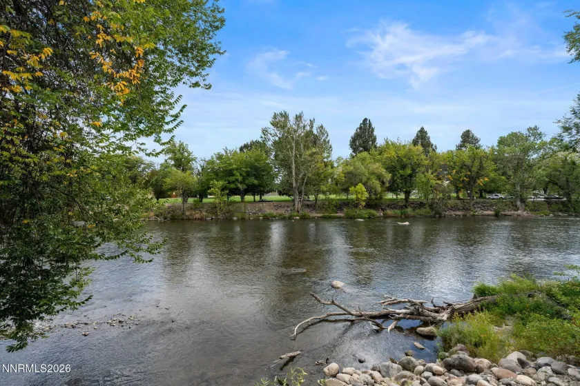 1940 Dickerson, Reno, Nevada 89503, 3 Bedrooms Bedrooms, ,3 BathroomsBathrooms,Residential,Residential,Dickerson,0,260012017