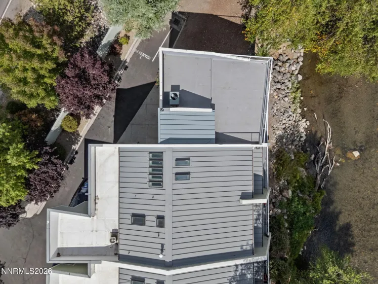 1940 Dickerson, Reno, Nevada 89503, 3 Bedrooms Bedrooms, ,3 BathroomsBathrooms,Residential,Residential,Dickerson,0,260012017