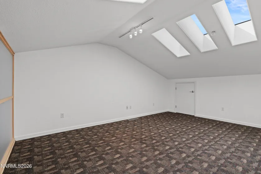 1940 Dickerson, Reno, Nevada 89503, 3 Bedrooms Bedrooms, ,3 BathroomsBathrooms,Residential,Residential,Dickerson,0,260012017