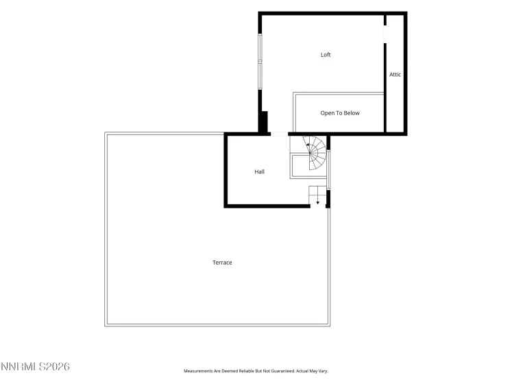1940 Dickerson, Reno, Nevada 89503, 3 Bedrooms Bedrooms, ,3 BathroomsBathrooms,Residential,Residential,Dickerson,0,260012017
