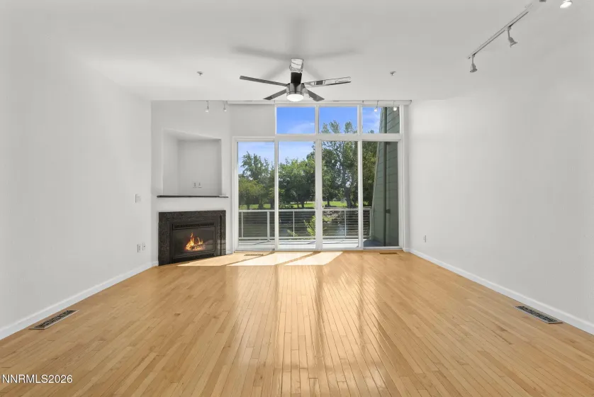 1940 Dickerson, Reno, Nevada 89503, 3 Bedrooms Bedrooms, ,3 BathroomsBathrooms,Residential,Residential,Dickerson,0,260012017