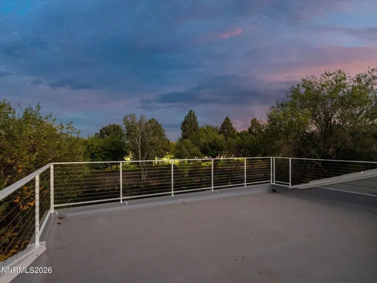 1940 Dickerson, Reno, Nevada 89503, 3 Bedrooms Bedrooms, ,3 BathroomsBathrooms,Residential,Residential,Dickerson,0,260012017