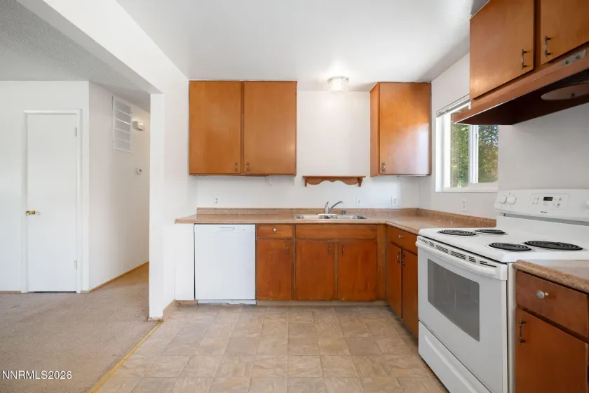 2301 Michael, Carson City, Nevada 89703, 3 Bedrooms Bedrooms, ,1 BathroomBathrooms,Residential,Residential,Michael,0,260012018