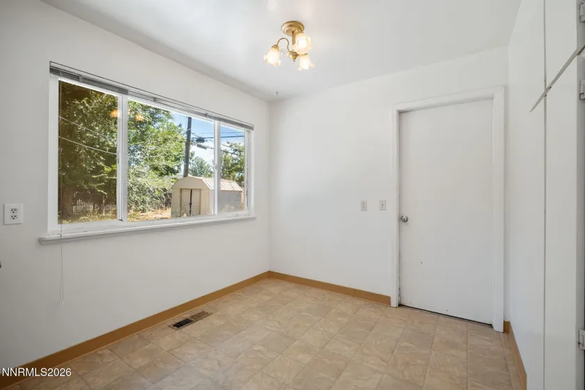 2301 Michael, Carson City, Nevada 89703, 3 Bedrooms Bedrooms, ,1 BathroomBathrooms,Residential,Residential,Michael,0,260012018
