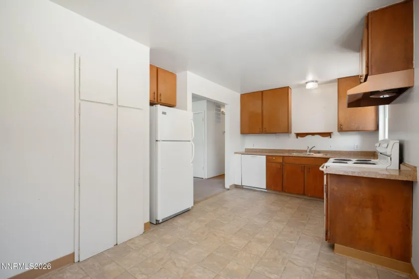 2301 Michael, Carson City, Nevada 89703, 3 Bedrooms Bedrooms, ,1 BathroomBathrooms,Residential,Residential,Michael,0,260012018