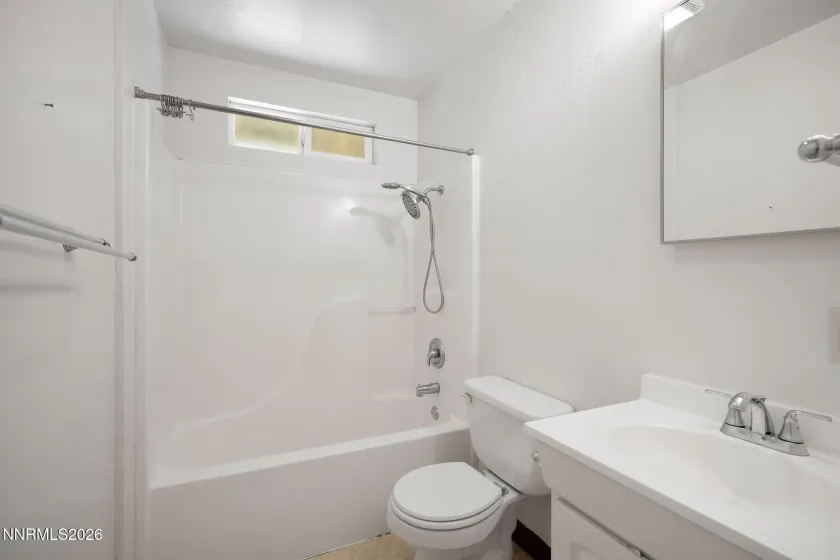 2301 Michael, Carson City, Nevada 89703, 3 Bedrooms Bedrooms, ,1 BathroomBathrooms,Residential,Residential,Michael,0,260012018