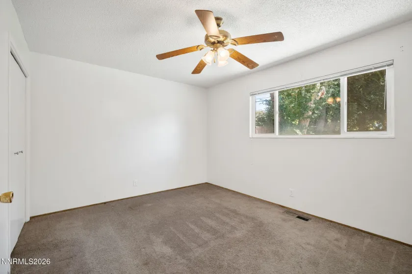 2301 Michael, Carson City, Nevada 89703, 3 Bedrooms Bedrooms, ,1 BathroomBathrooms,Residential,Residential,Michael,0,260012018