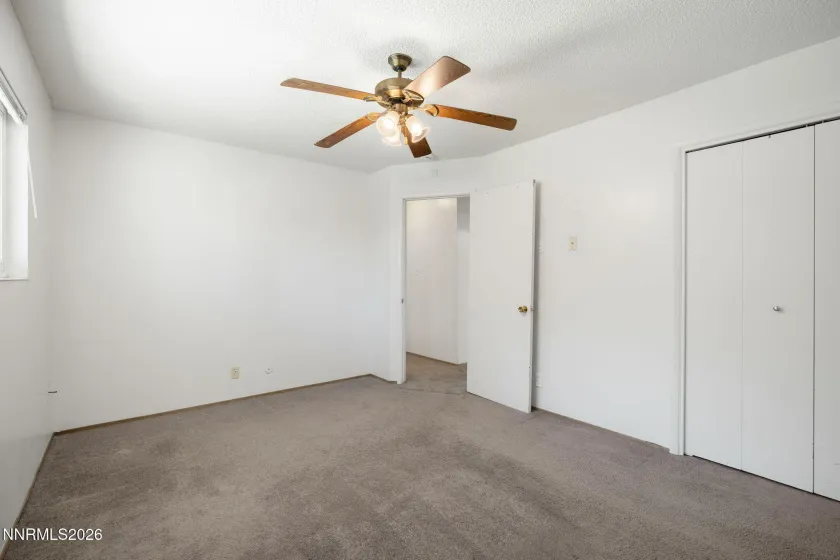 2301 Michael, Carson City, Nevada 89703, 3 Bedrooms Bedrooms, ,1 BathroomBathrooms,Residential,Residential,Michael,0,260012018