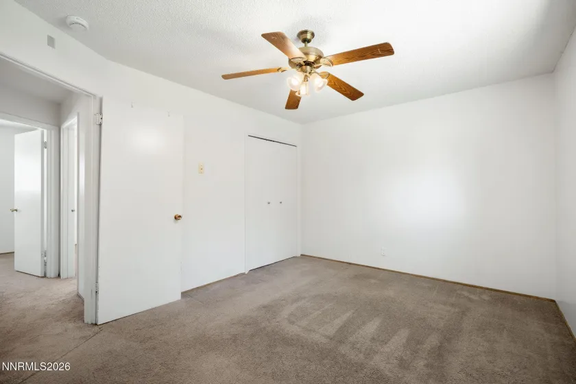 2301 Michael, Carson City, Nevada 89703, 3 Bedrooms Bedrooms, ,1 BathroomBathrooms,Residential,Residential,Michael,0,260012018