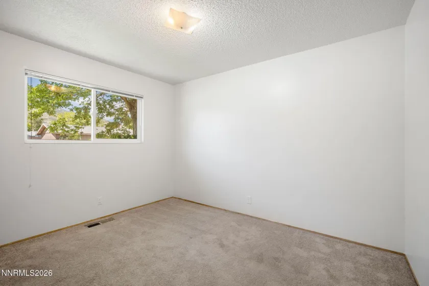 2301 Michael, Carson City, Nevada 89703, 3 Bedrooms Bedrooms, ,1 BathroomBathrooms,Residential,Residential,Michael,0,260012018