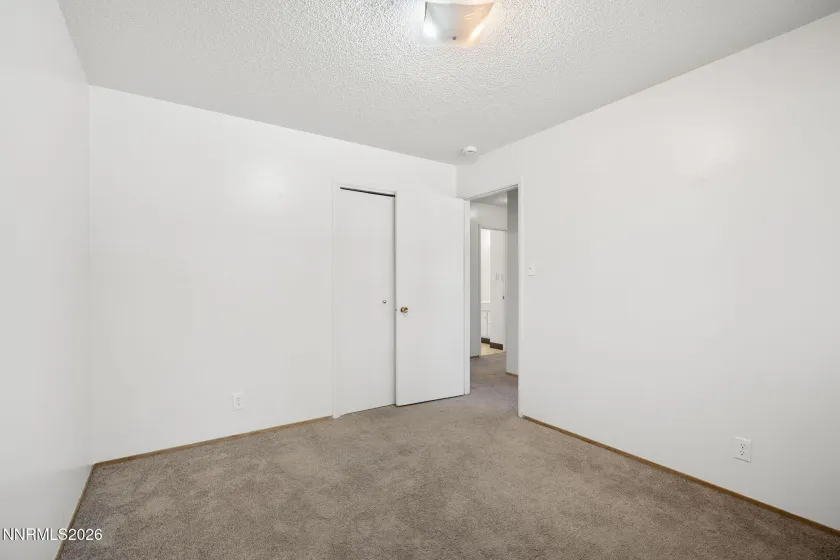2301 Michael, Carson City, Nevada 89703, 3 Bedrooms Bedrooms, ,1 BathroomBathrooms,Residential,Residential,Michael,0,260012018