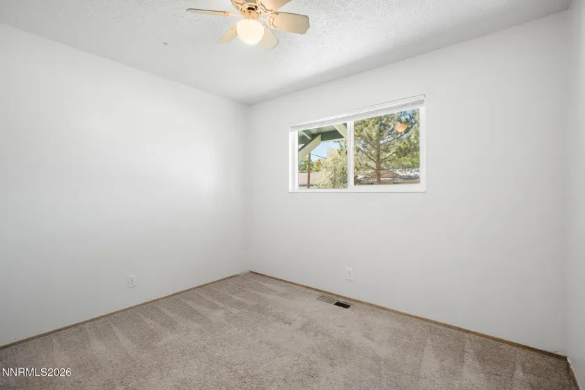 2301 Michael, Carson City, Nevada 89703, 3 Bedrooms Bedrooms, ,1 BathroomBathrooms,Residential,Residential,Michael,0,260012018