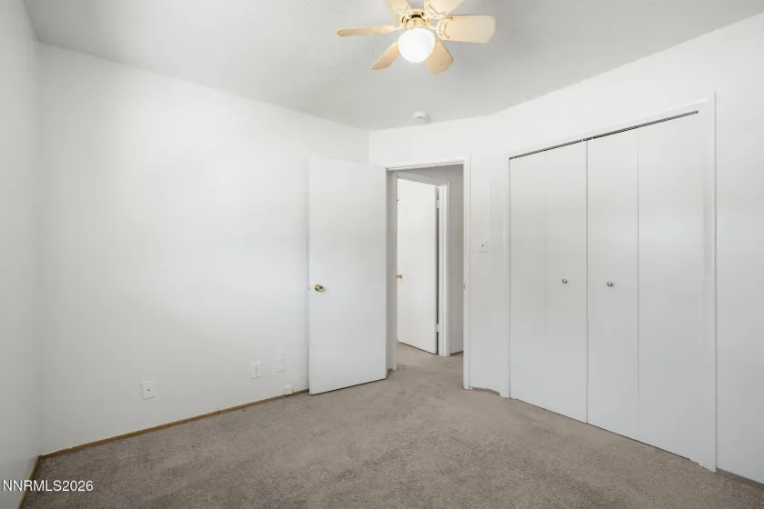 2301 Michael, Carson City, Nevada 89703, 3 Bedrooms Bedrooms, ,1 BathroomBathrooms,Residential,Residential,Michael,0,260012018